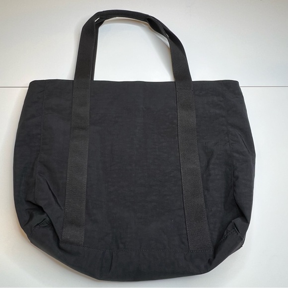 Kipling Era Black Tote Bag - Picture 4 of 14